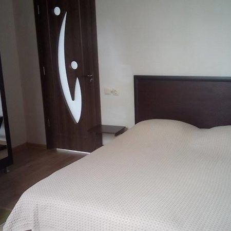 Guest House باتومي المظهر الخارجي الصورة