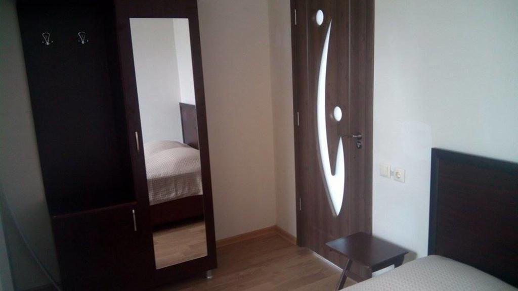 Guest House باتومي المظهر الخارجي الصورة