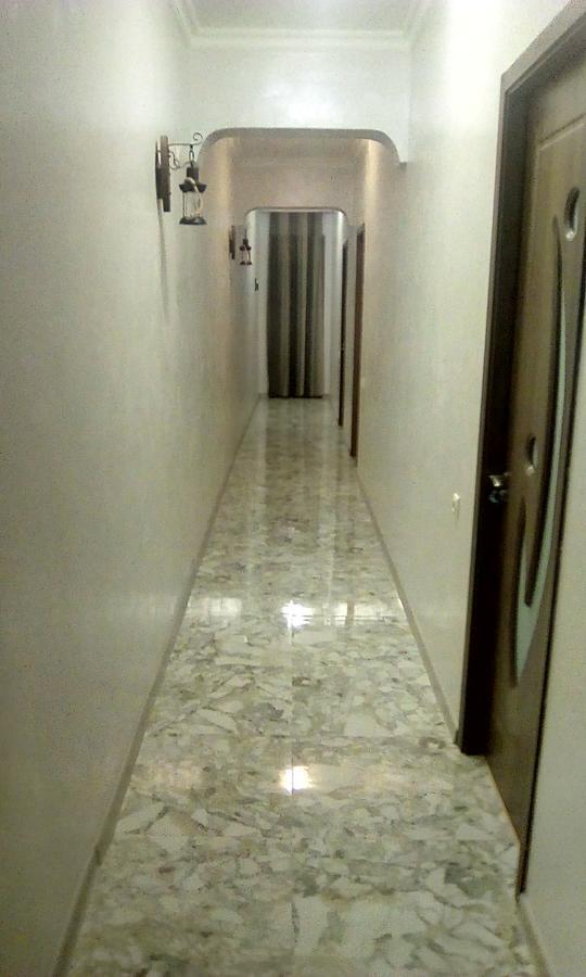 Guest House باتومي المظهر الخارجي الصورة